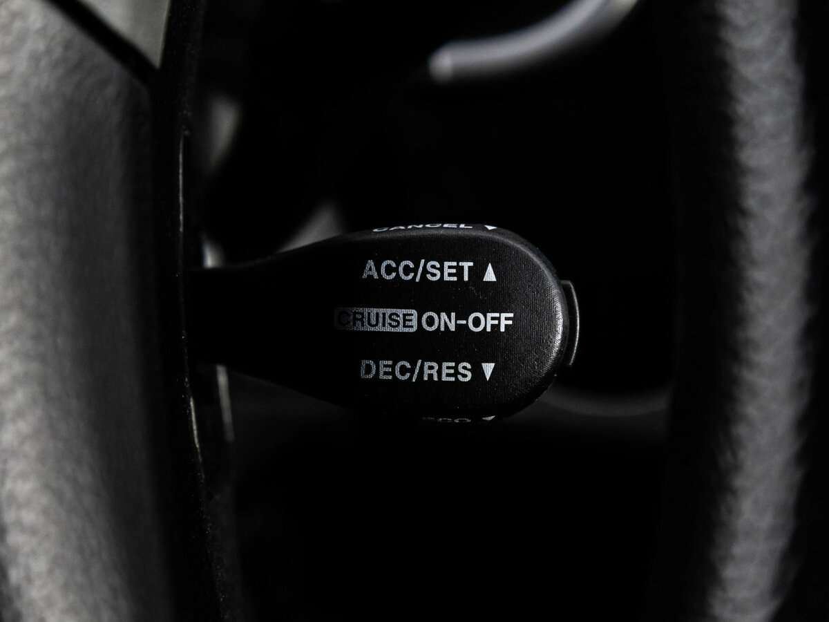 SsangYong Actyon II Рестайлинг, 2014 Фото №12