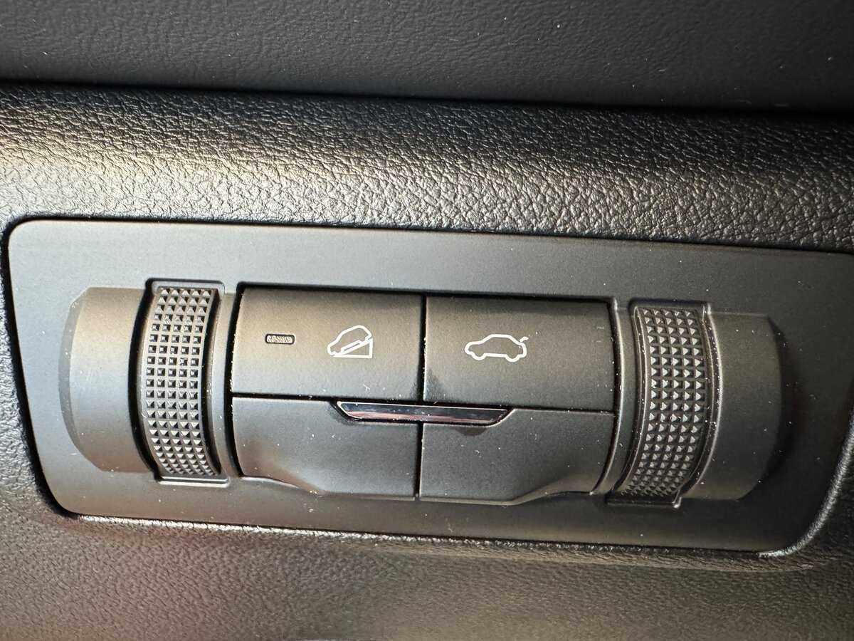 Chery Tiggo 8 Pro Max, 2022 Фото №14