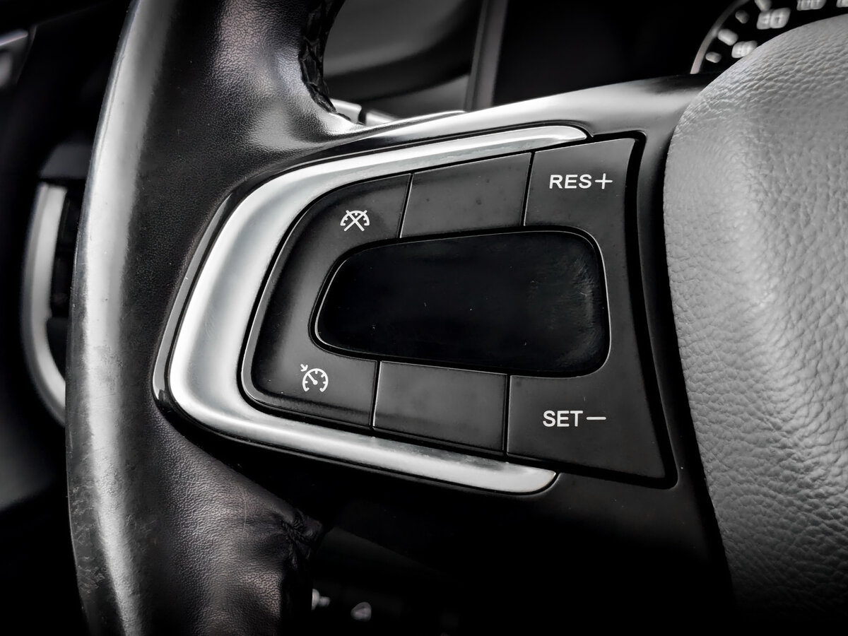 Chery Tiggo 4 Pro I, 2022 Фото №26