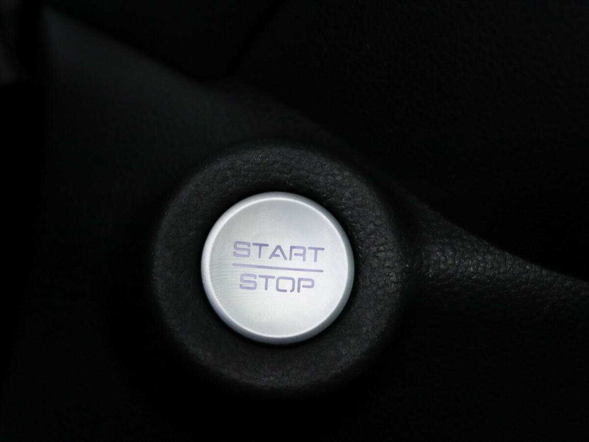 Haval Jolion, 2022 Фото №15