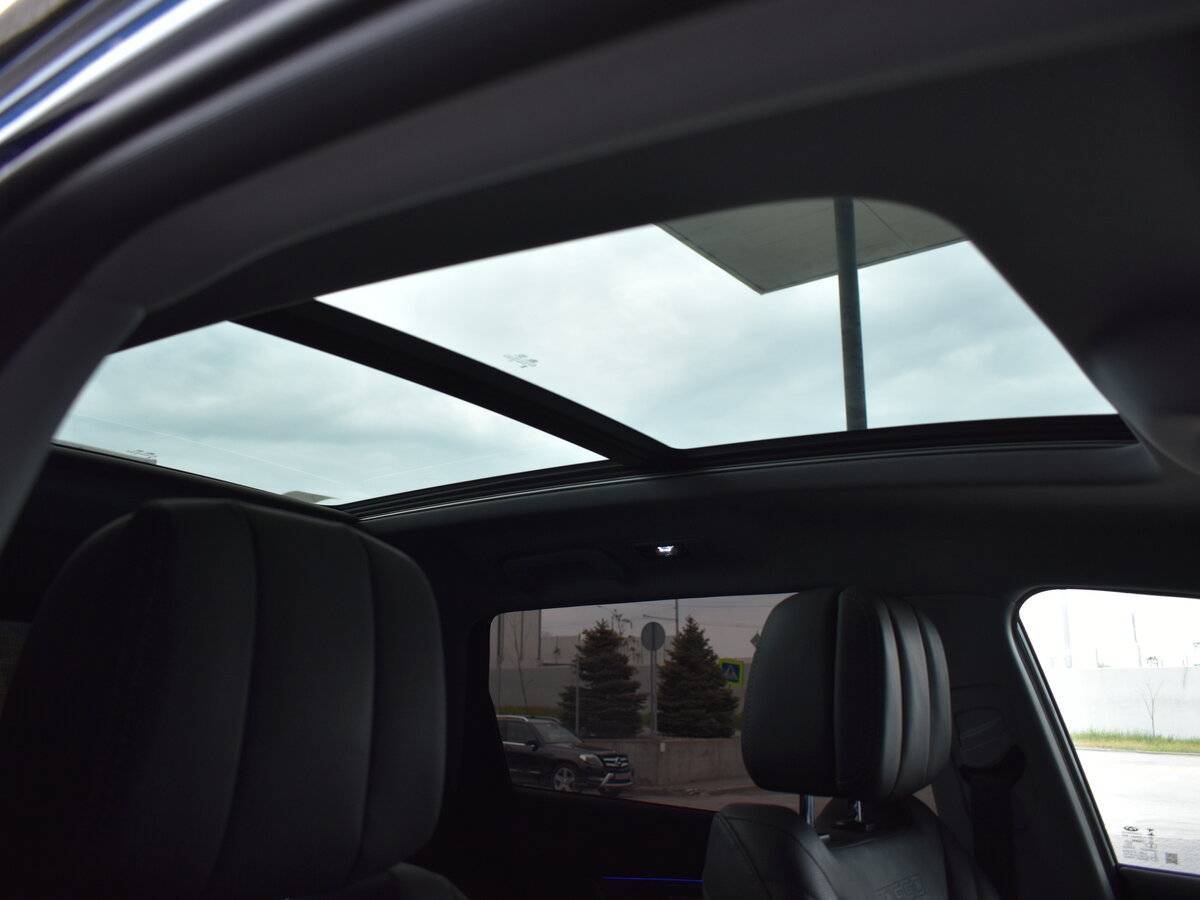 Chery Tiggo 8 Pro Max, 2023 Фото №15