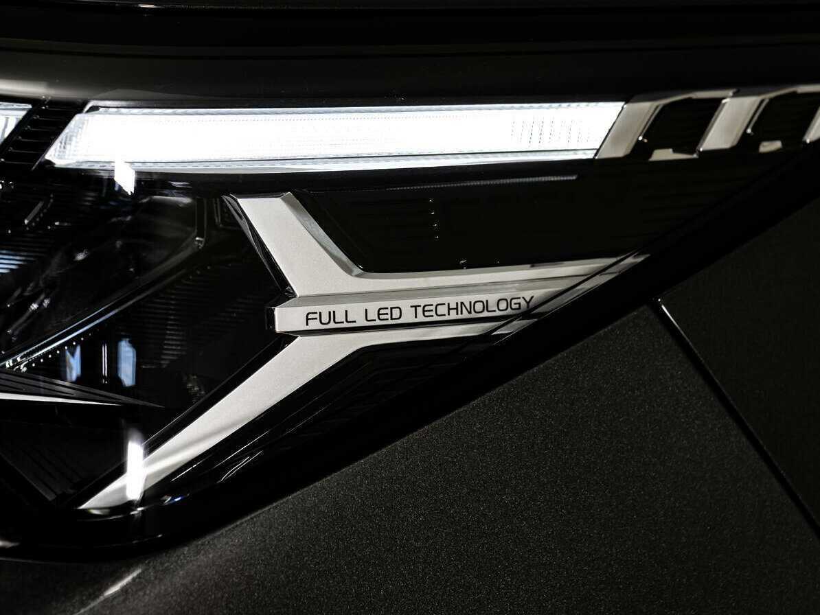 Geely Coolray (Binyue Cool), 2023 Фото №9