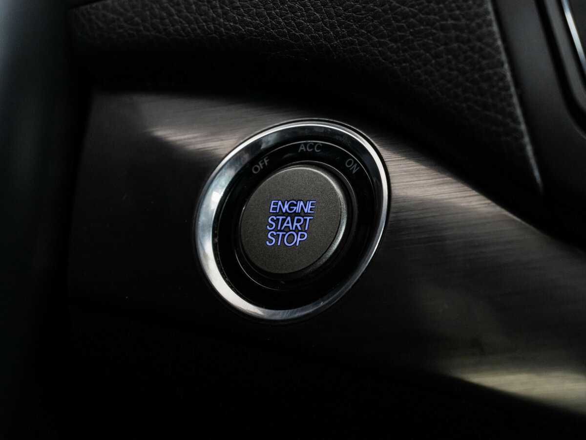 Hyundai i40, 2015 Фото №13