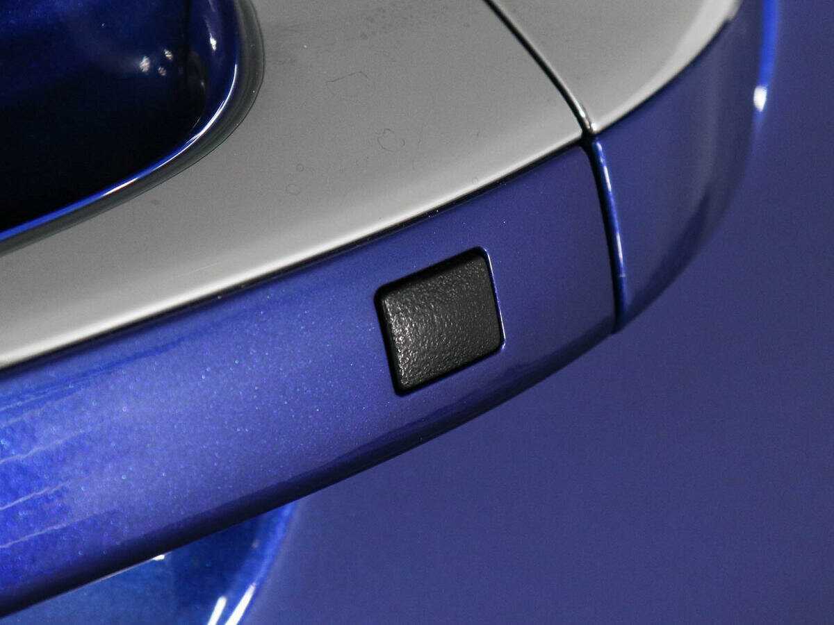 Kia K5, 2020 Фото №15