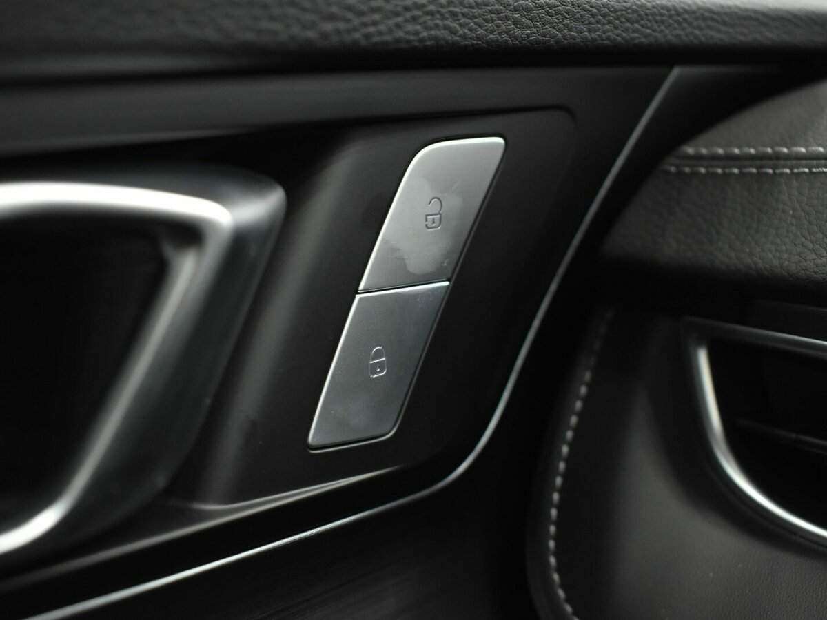 Chery Tiggo 7 Pro Max, 2023 Фото №20