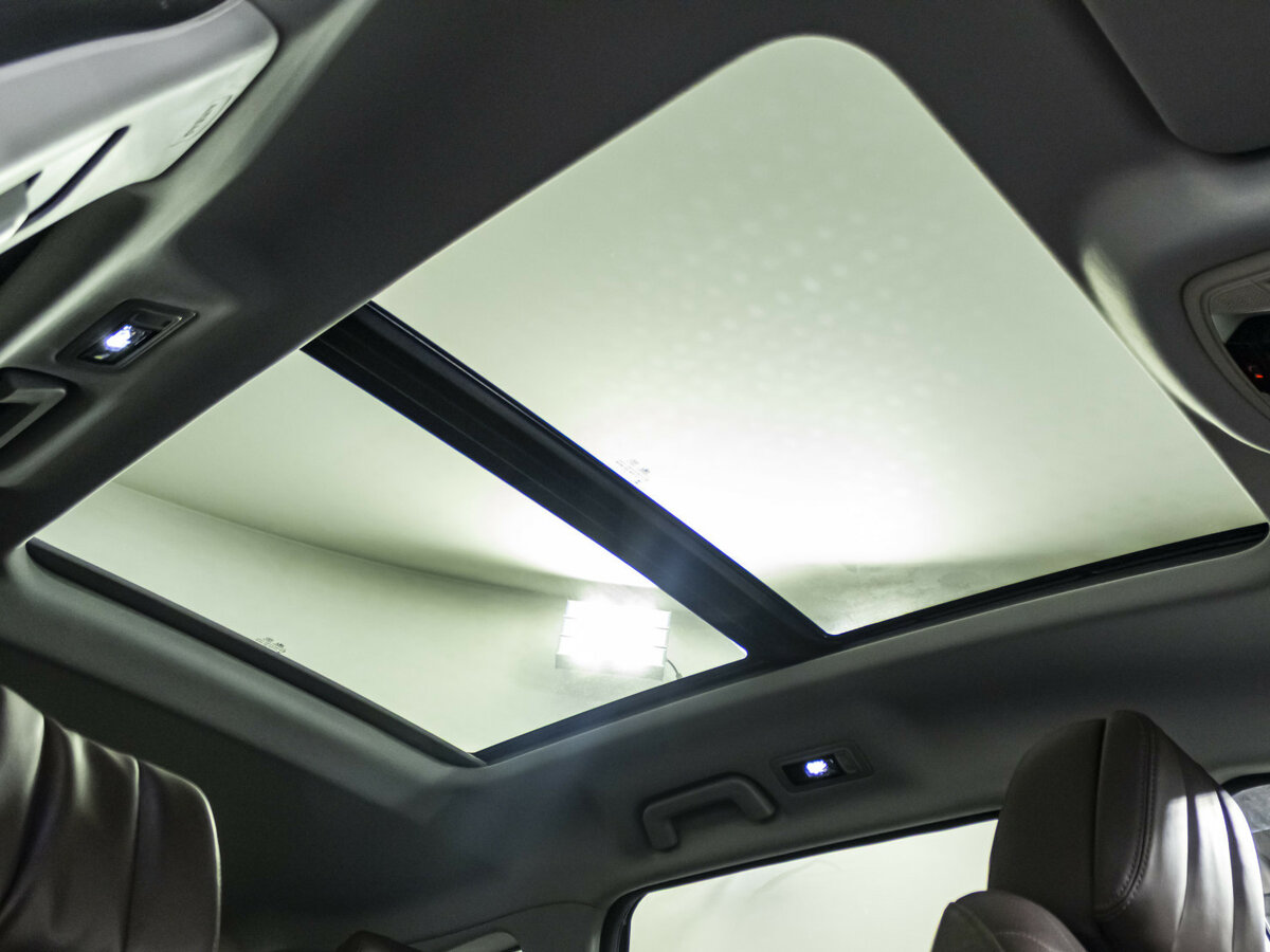 Chery Tiggo 8 Pro Max I Рестайлинг, 2023 Фото №24