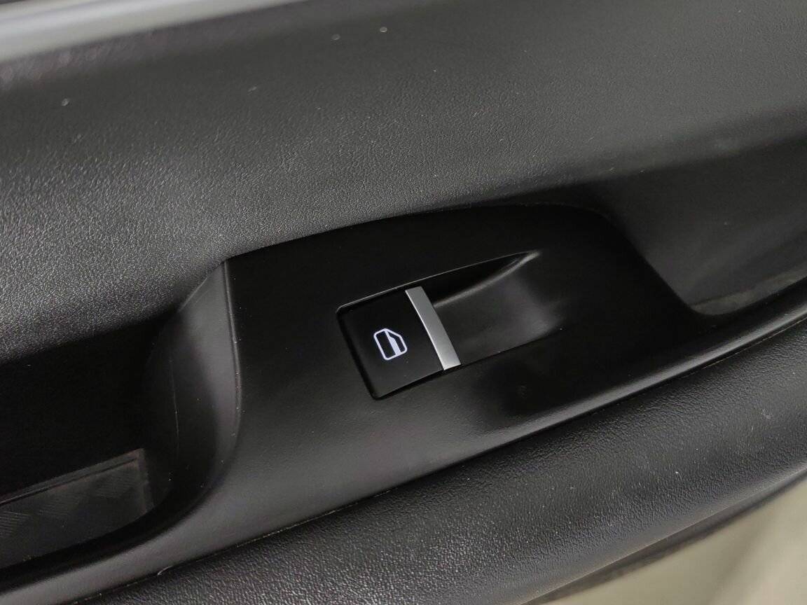 Chery Tiggo 7 Pro, 2021 Фото №29