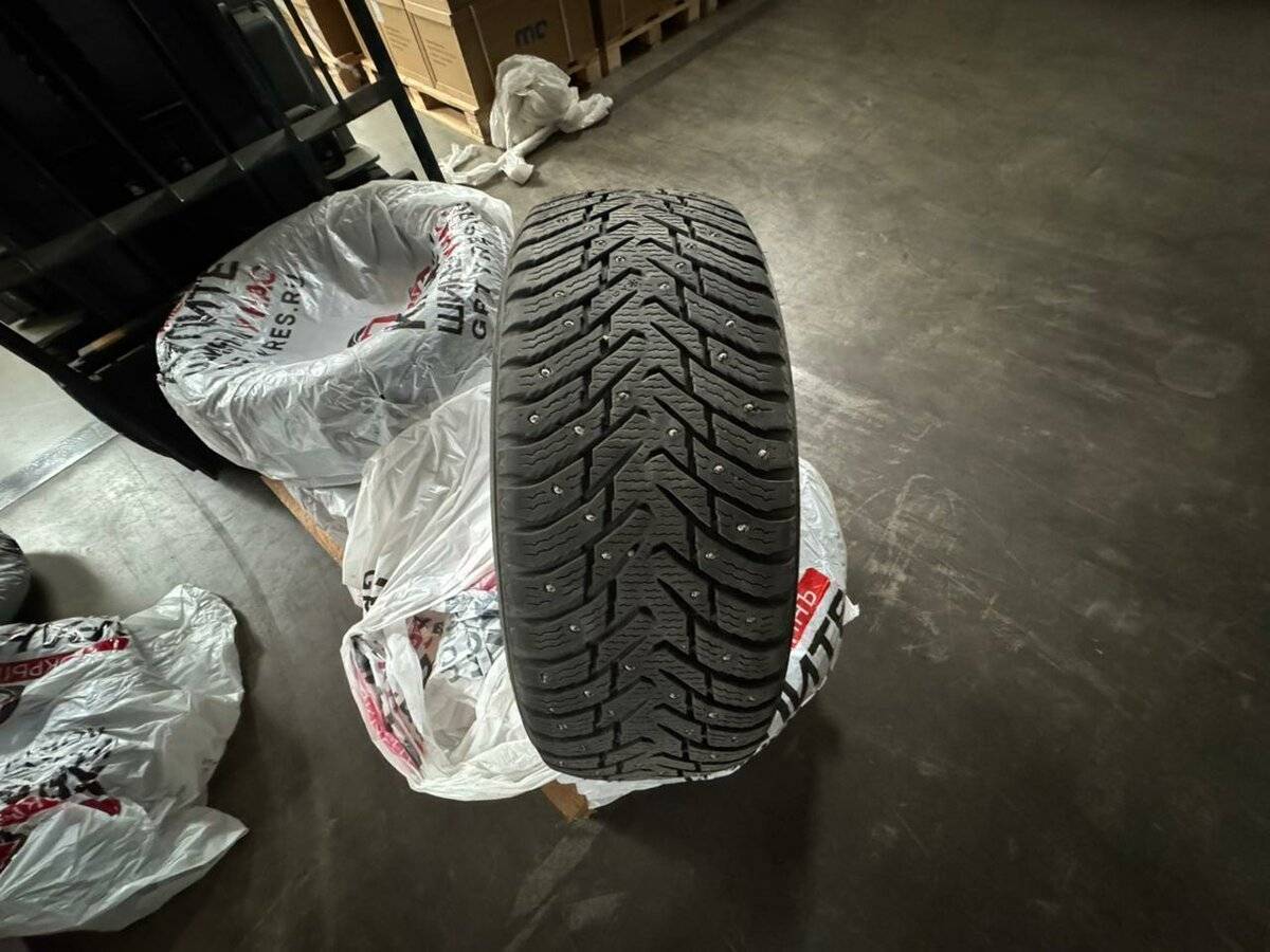 Chery Tiggo 8 Pro Max, 2023 Фото №15