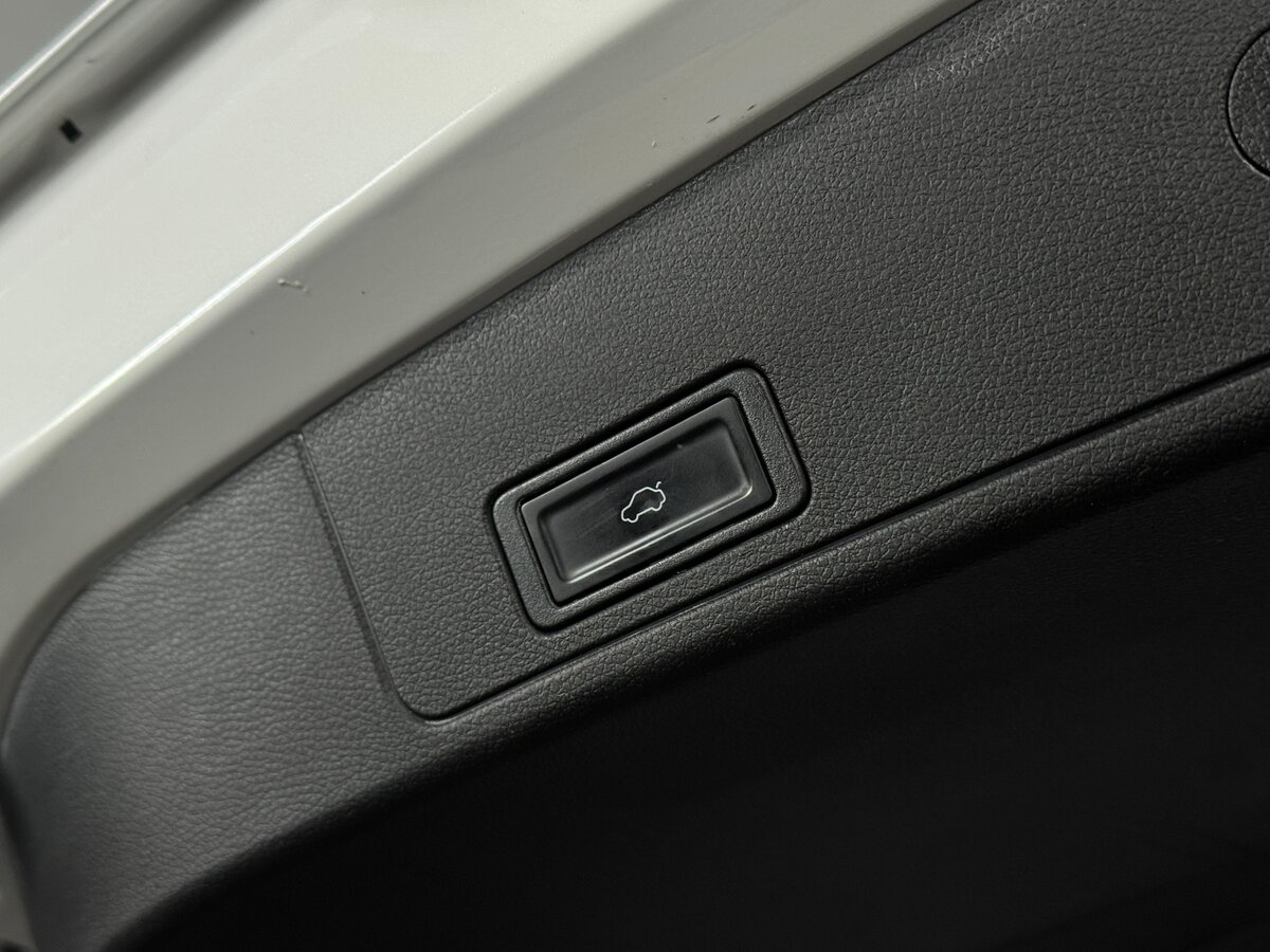 Chery Tiggo 7 Pro I, 2022 Фото №13