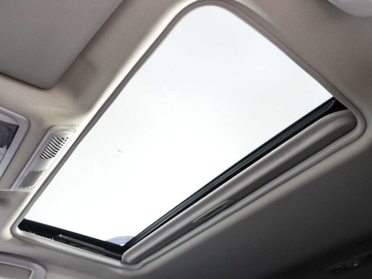 Nissan Pathfinder, 2013 Фото №22