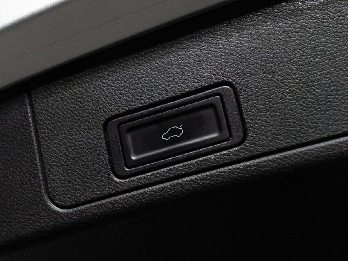 Chery Tiggo 7 Pro Max I, 2022 Фото №21