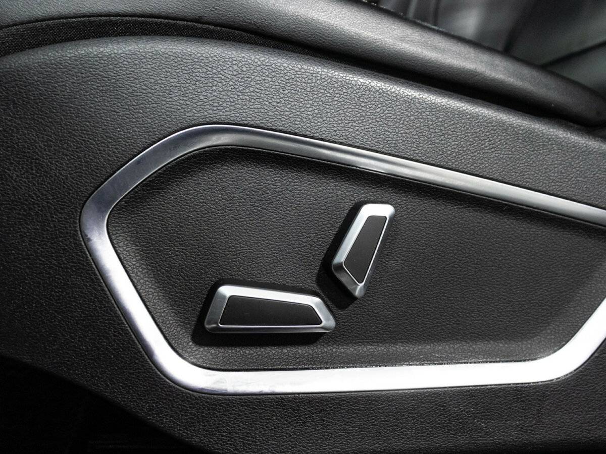 Geely Atlas Pro, 2023 Фото №14