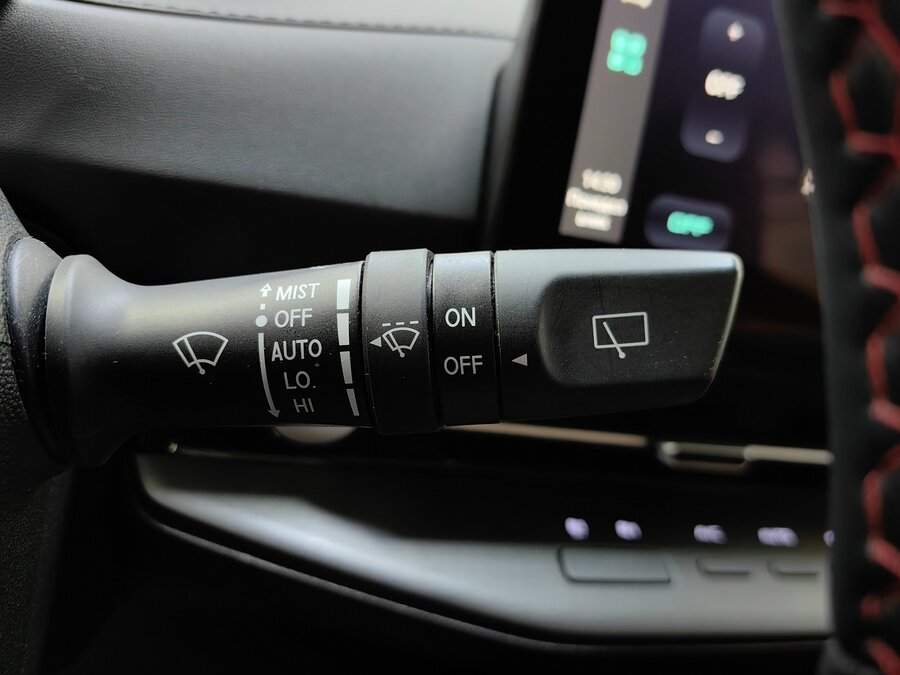 Changan CS55 Plus, 2023 Фото №20