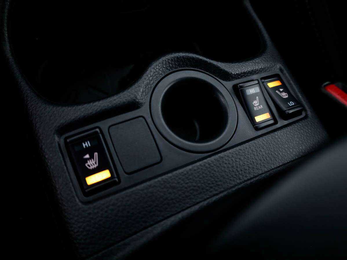 Nissan Qashqai, 2019 Фото №20