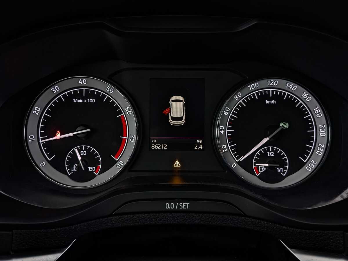 Skoda Karoq, 2020 Фото №14