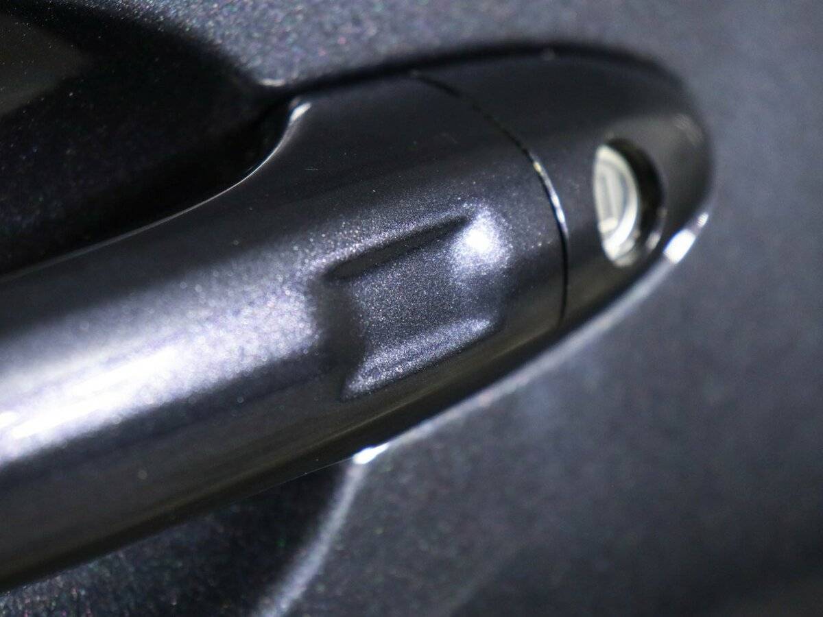 Exeed TXL, 2023 Фото №11