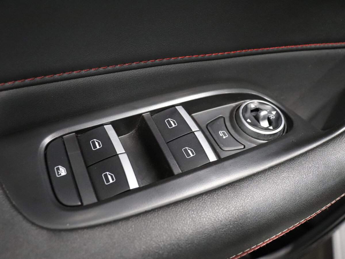 Chery Tiggo 4 Pro, 2022 Фото №8