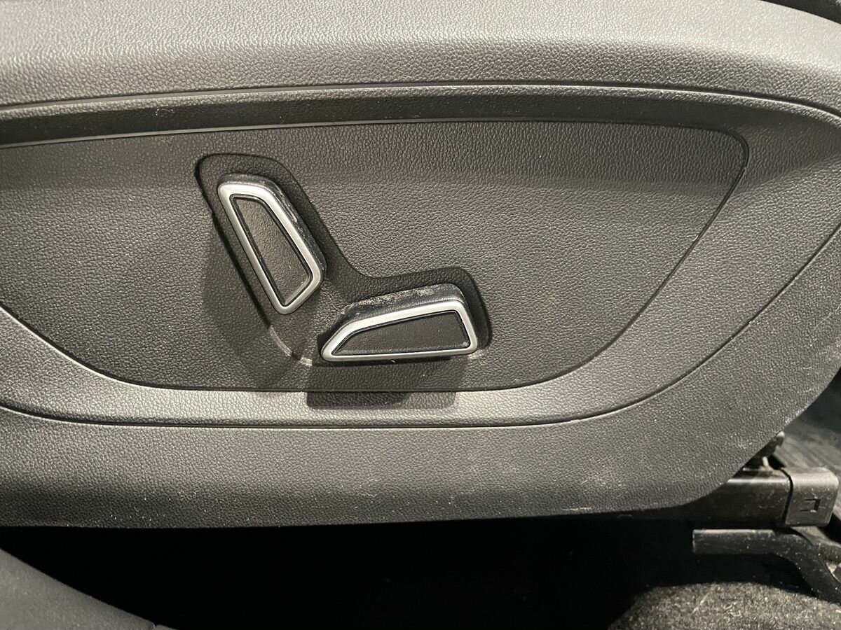 Changan CS55 Plus II, 2023 Фото №22