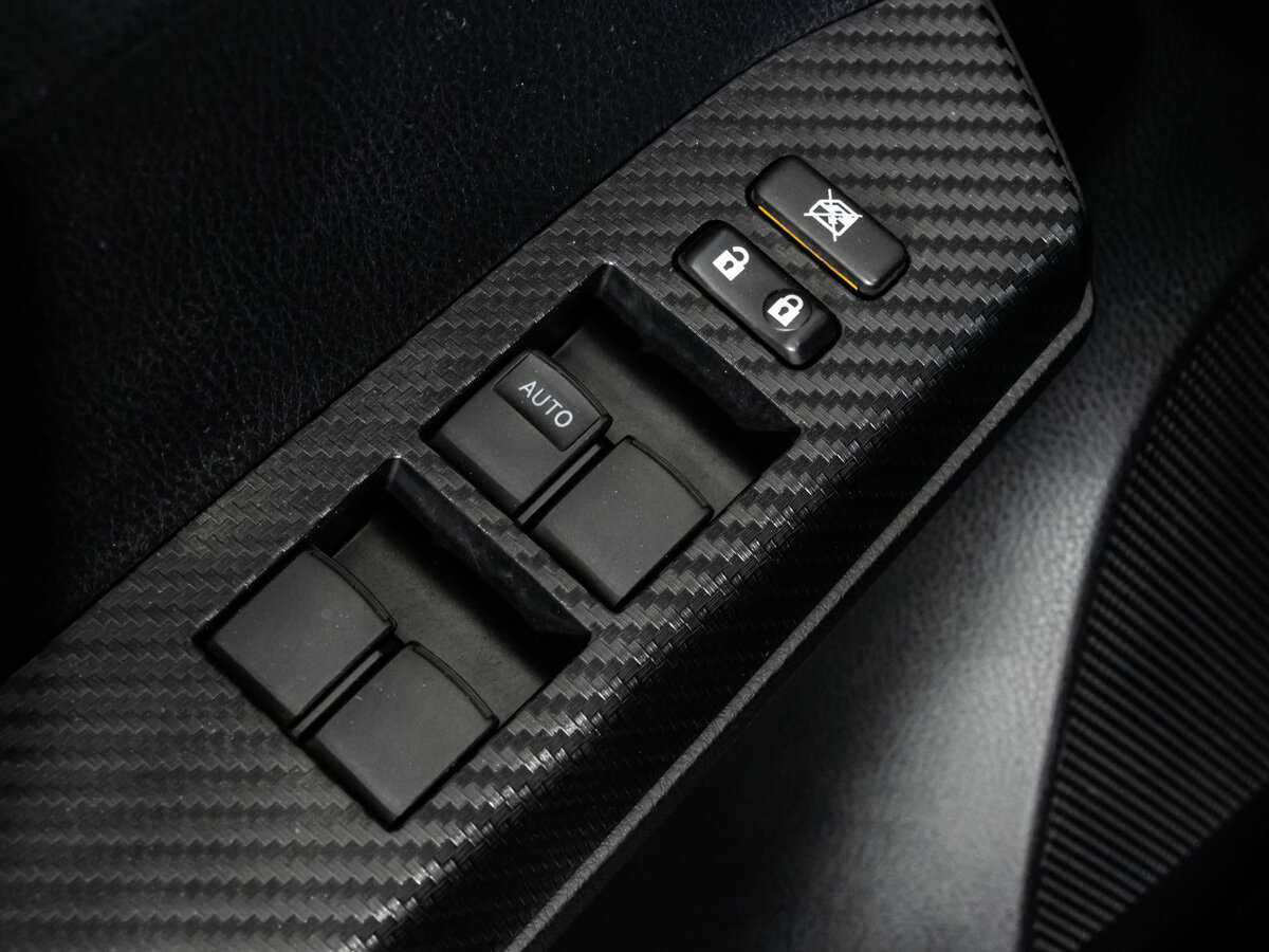 Toyota RAV4, 2015 Фото №15