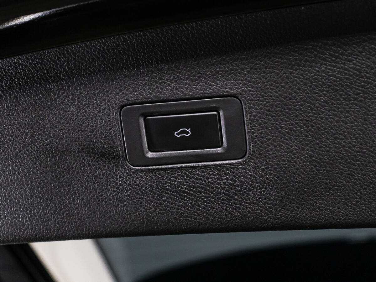 EXEED TXL, 2022 Фото №15