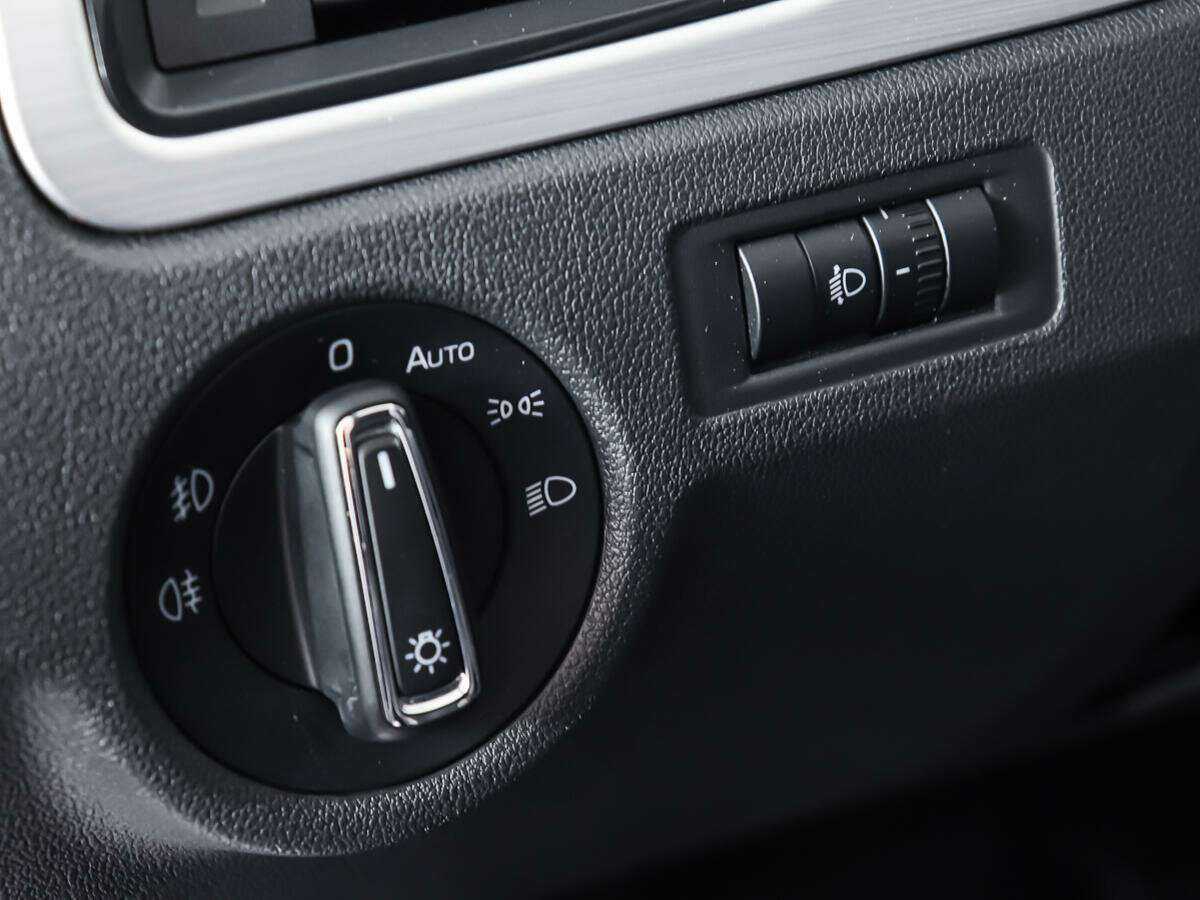 Skoda Rapid, 2019 Фото №17