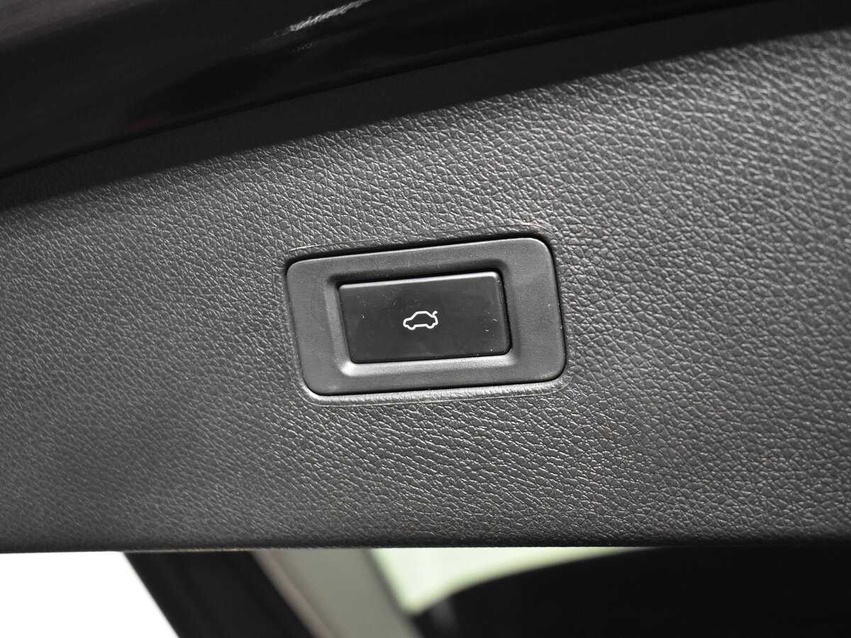 EXEED TXL, 2022 Фото №6