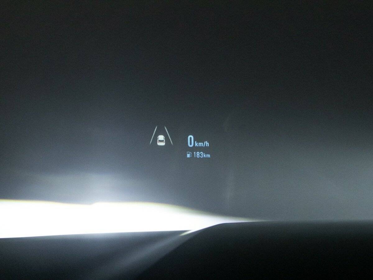 Exeed VX, 2022 Фото №26