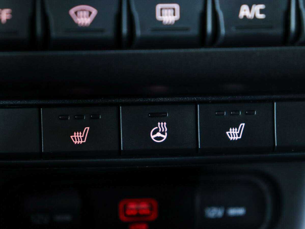 Kia Sportage, 2019 Фото №15