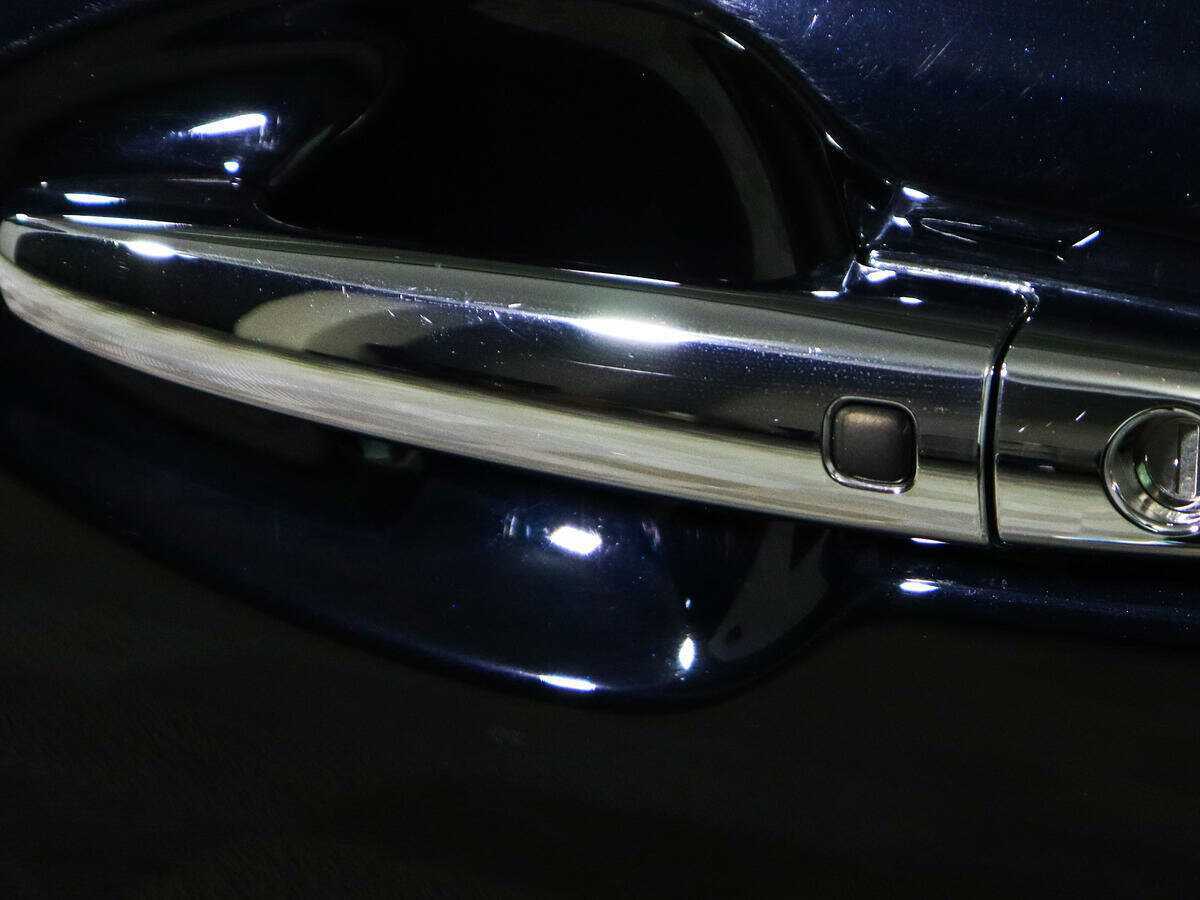 Suzuki Baleno, 2023 Фото №22