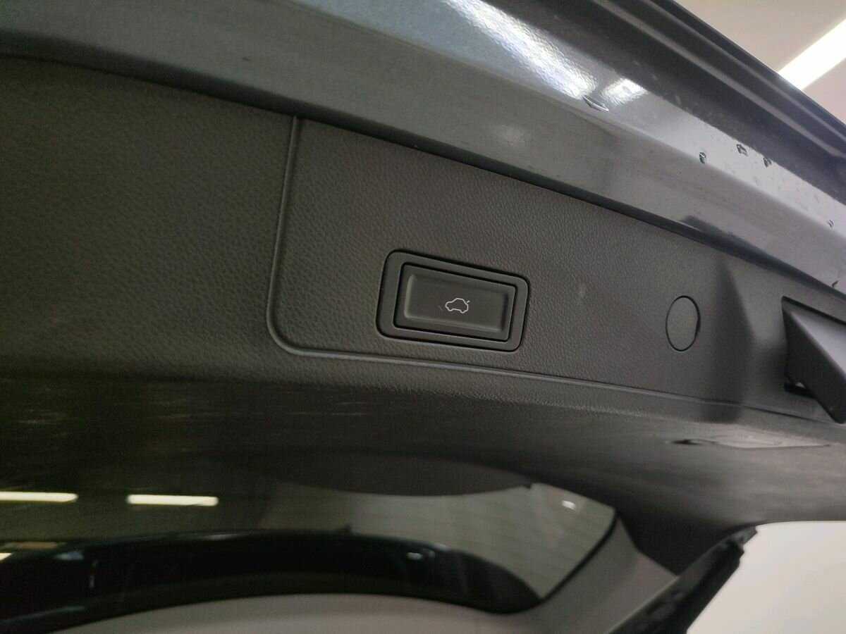 Chery Tiggo 8 Pro, 2021 Фото №12