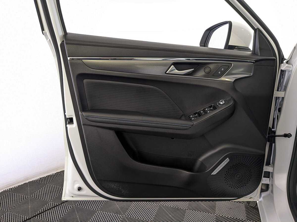 Haval Jolion, 2023 Фото №17