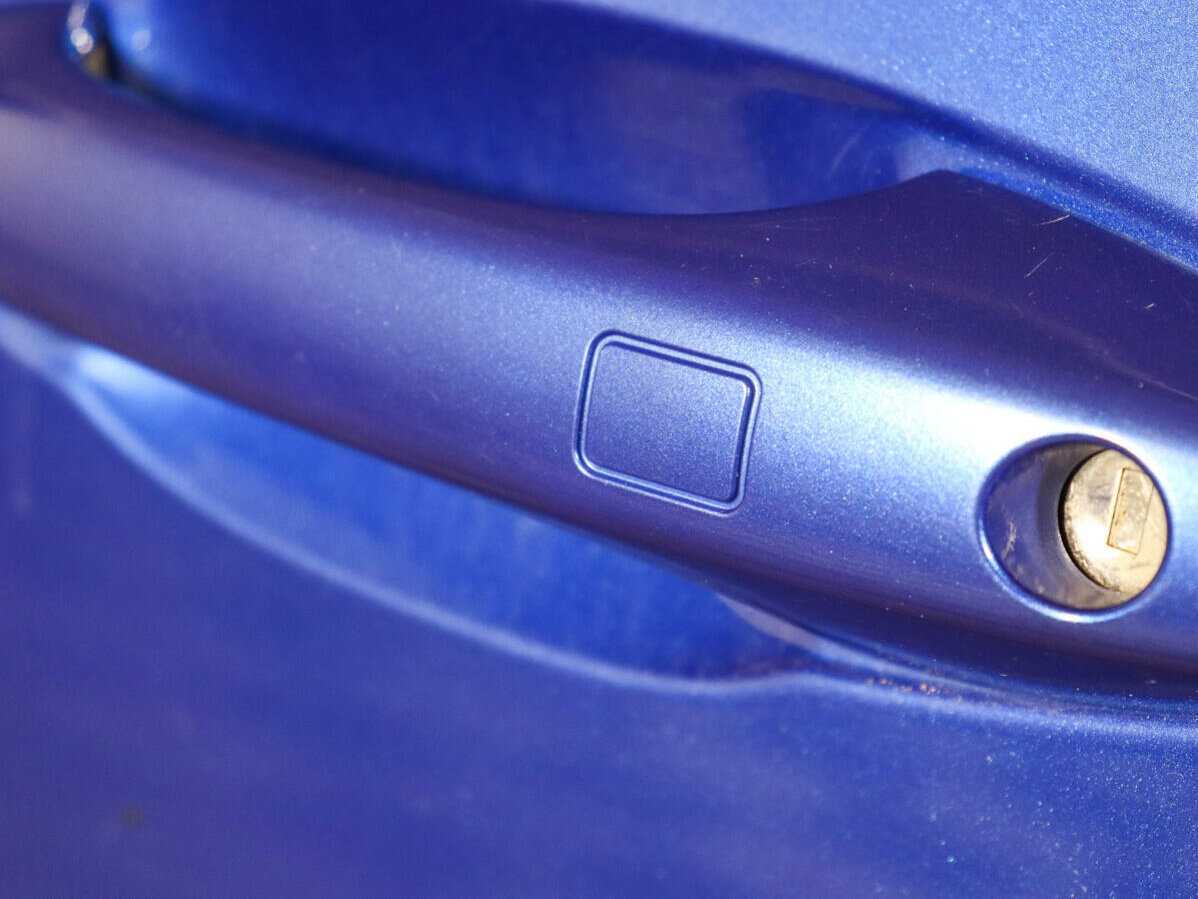 Haval F7, 2019 Фото №14