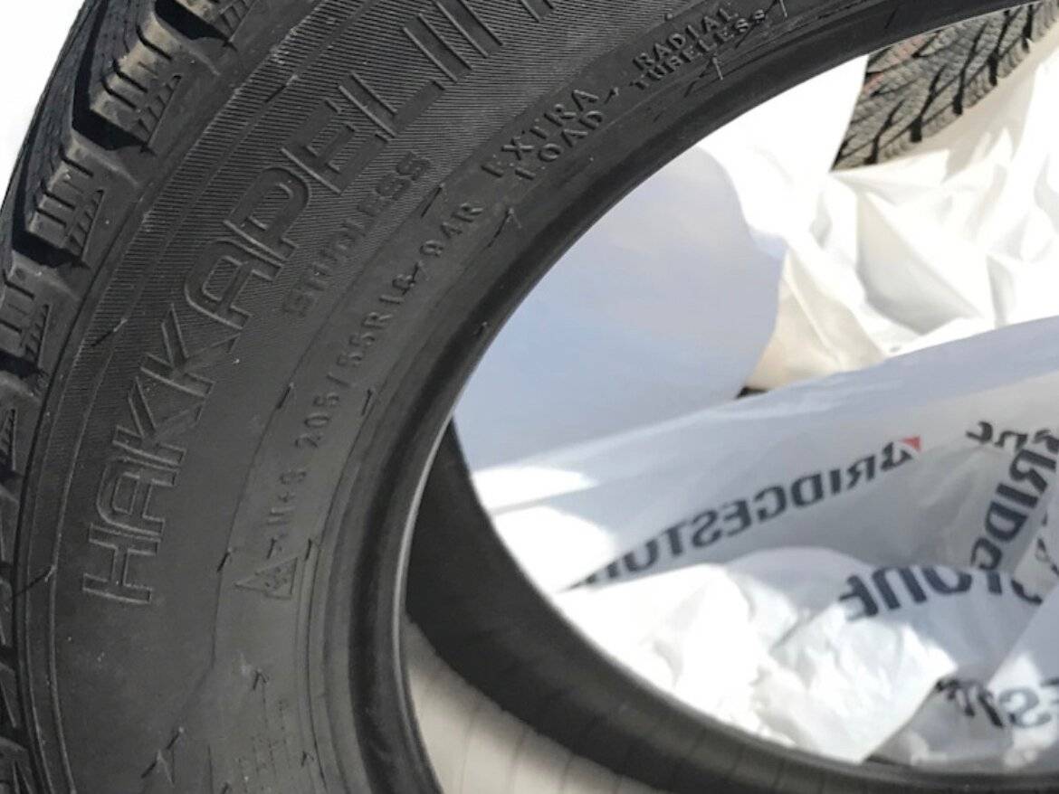 Changan CS55 Plus, 2022 Фото №7