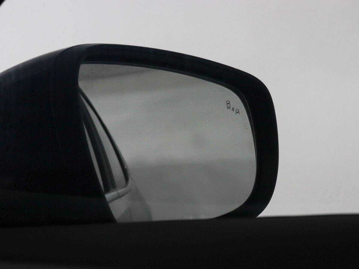 Chery Tiggo 4 Pro, 2022 Фото №14