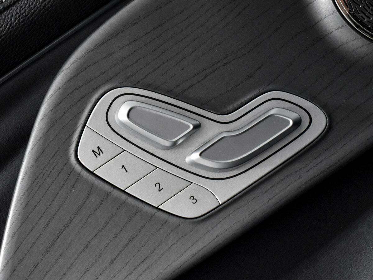 Chery Arrizo 8, 2023 Фото №10