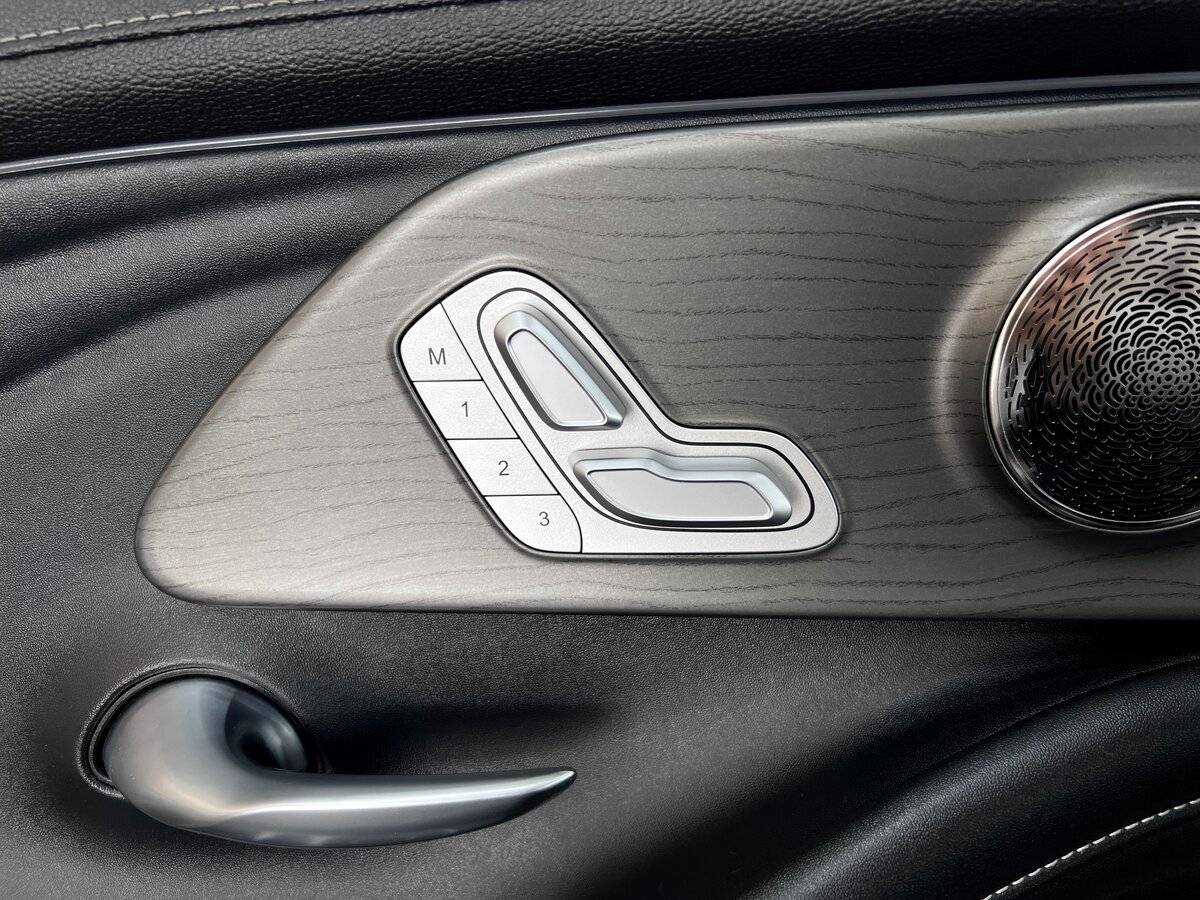 Chery Arrizo 8, 2023 Фото №15