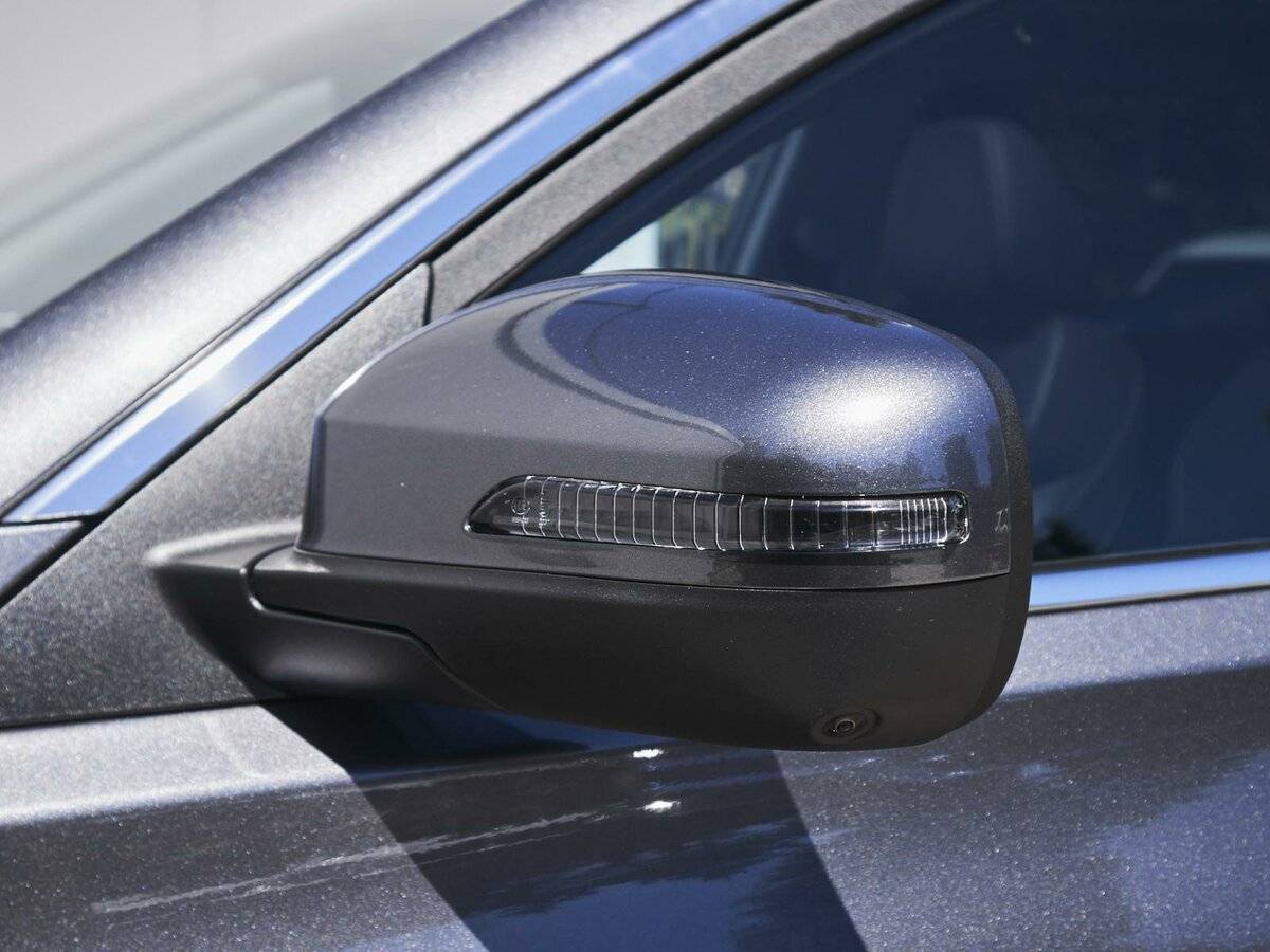 Chery Tiggo 8, 2022 Фото №8