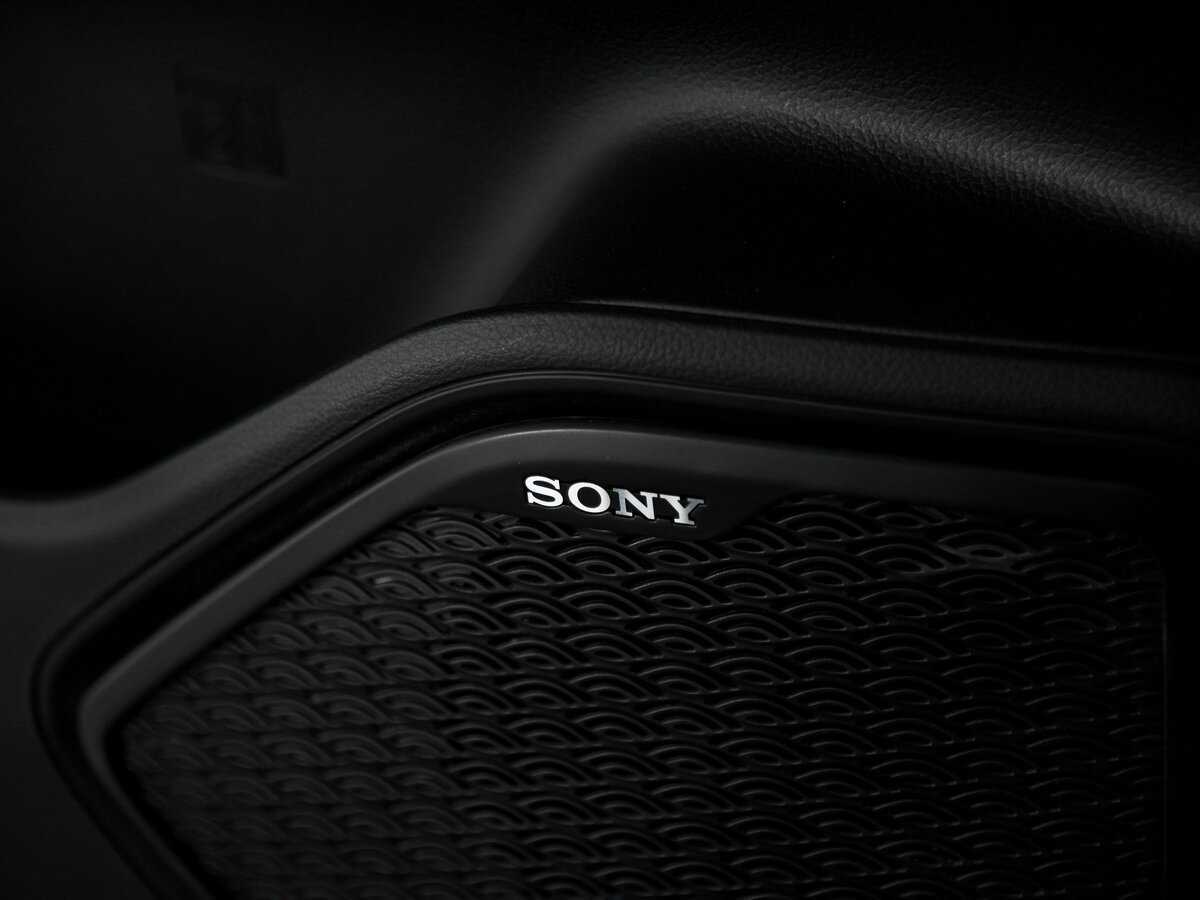 Chery Tiggo 7 Pro Max, 2024 Фото №17