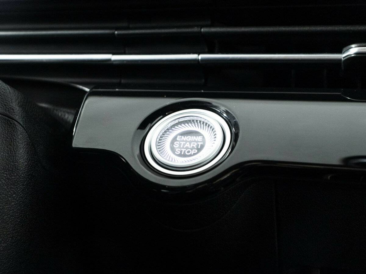 Omoda C5 I, 2023 Фото №16