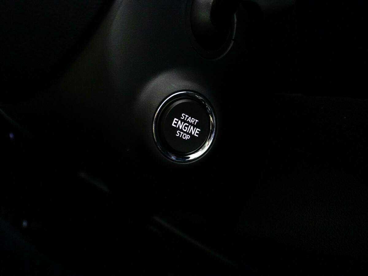 Skoda Kodiaq, 2018 Фото №22