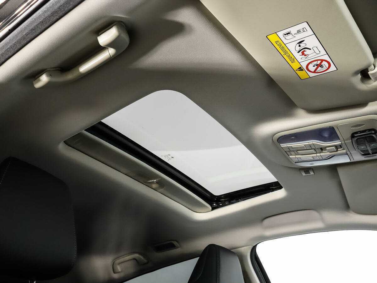 Haval F7x, 2021 Фото №15