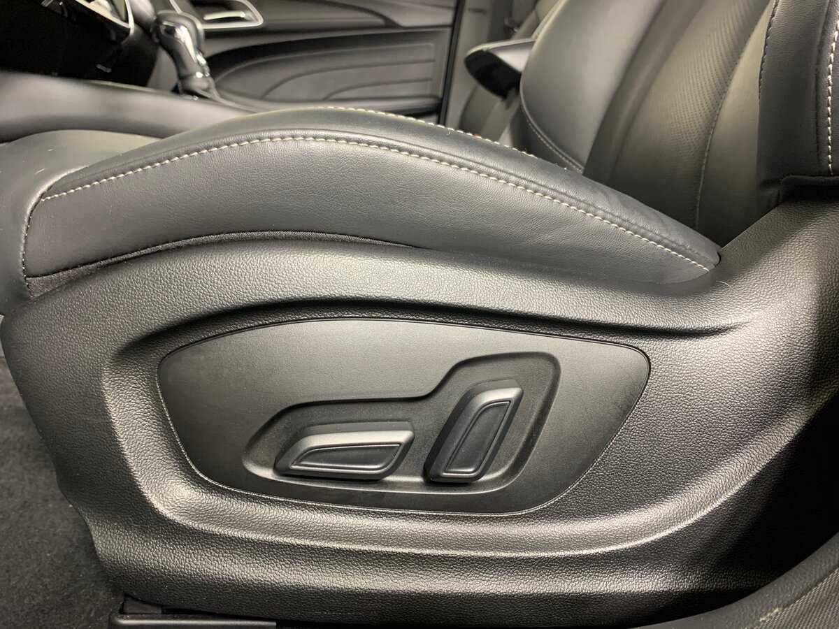 MG 5, 2023 Фото №17