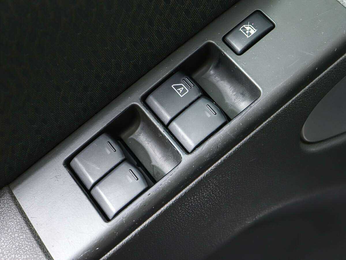 Nissan Pathfinder, 2012 Фото №17