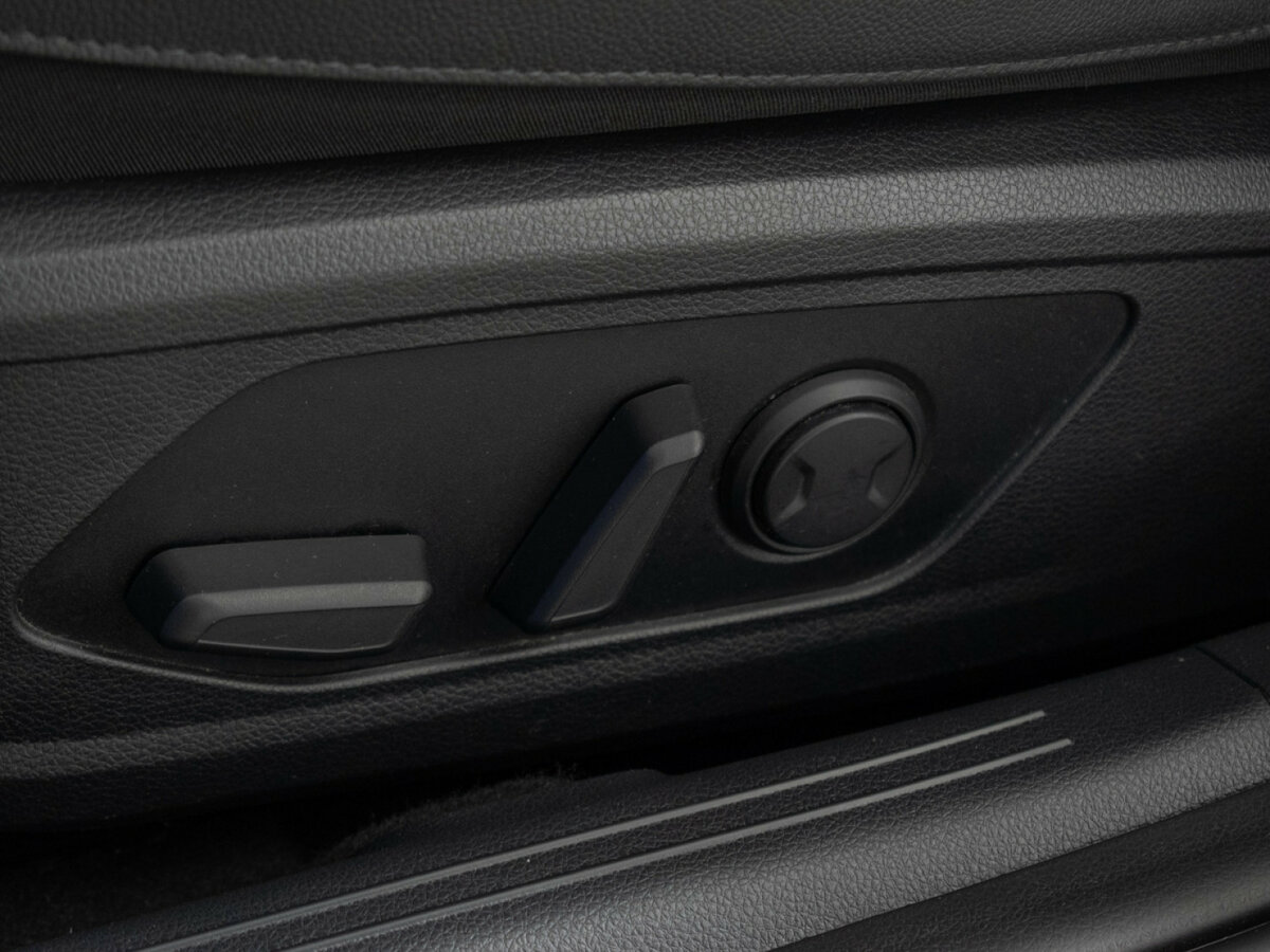 Kia K5 III, 2021 Фото №15