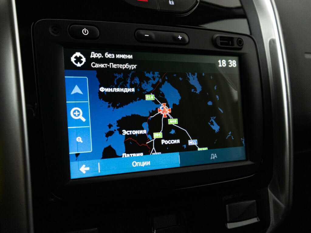 Lada (ВАЗ) Largus, 2021 Фото №16