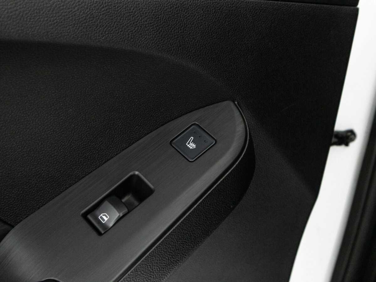 Haval Jolion, 2022 Фото №21