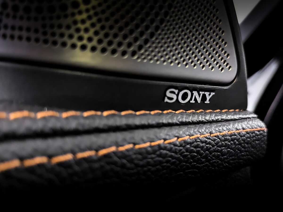 EXEED TXL, 2023 Фото №23