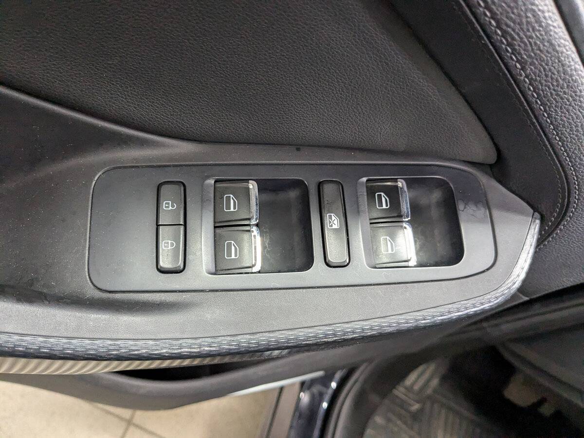 Chery Tiggo 4, 2021 Фото №24