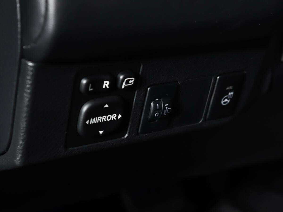 Toyota RAV4, 2017 Фото №16