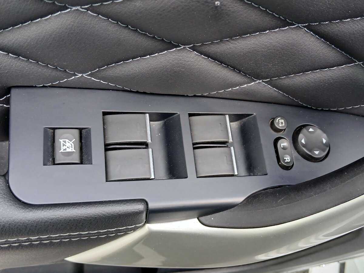 Haval H9, 2022 Фото №35